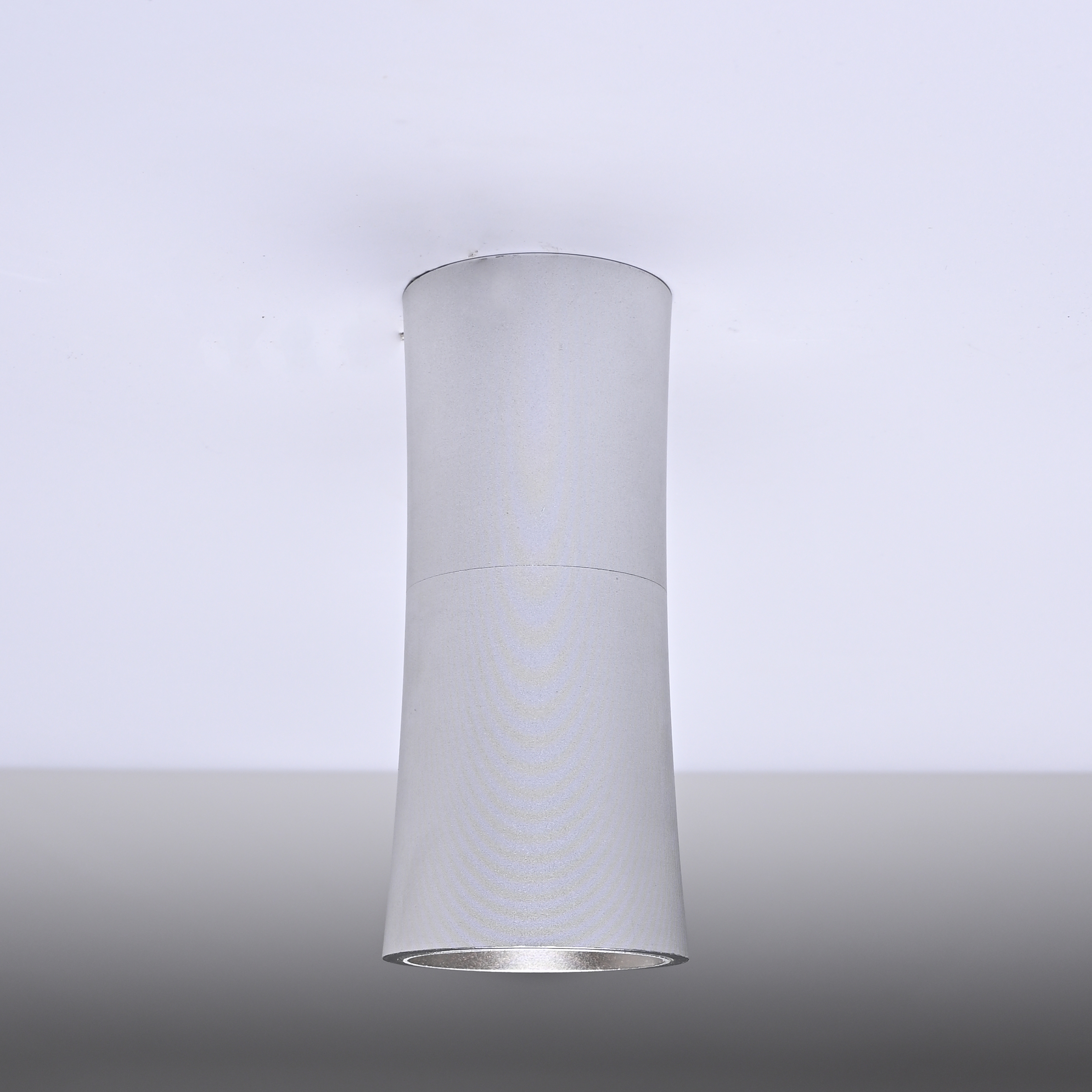 Потолочный светильник Zyppa Silver H12 314103-26