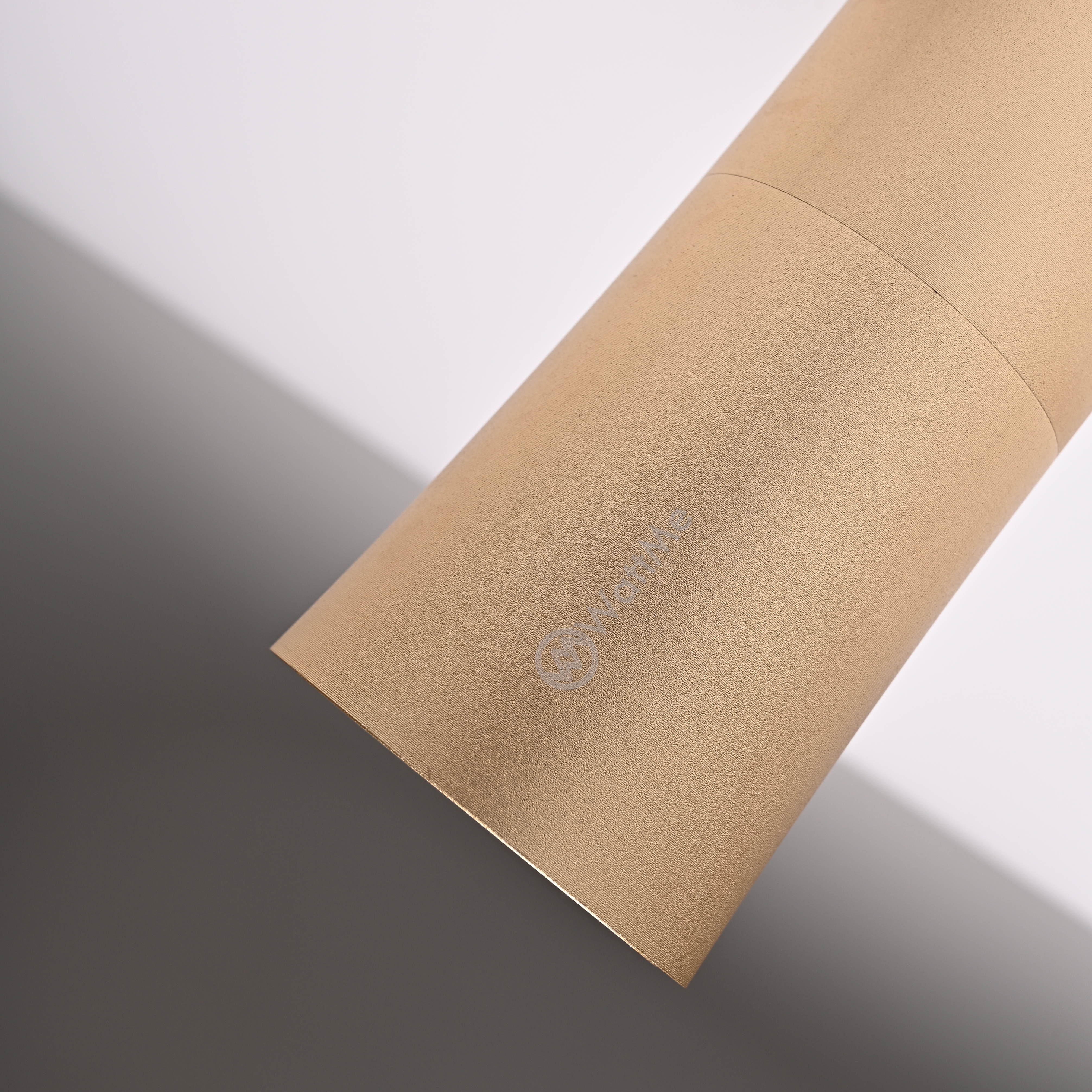 Потолочный светильник Zyppa Gold H12 314101-26