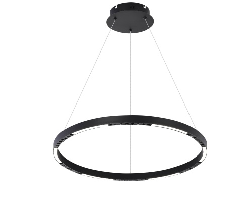 2063DW/600 BLACK (1) Светильник (RL)_SS