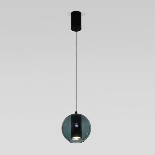 https://cdn.eurosvet.ru/images/catalog/podvesnoy-svetodiodnyy-svetilnik-so-steklyannym-plafonom-50258-1-led-biryuzovyy-a064551-0001.jpg