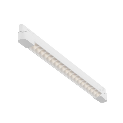 https://mais-upload.maytoni.de/Photo/7d641252-34a0-426f-894f-640f37d82ede/007standard/RENDER_TR195-3-20W4K-M-W(N)_on_w_standard.jpeg