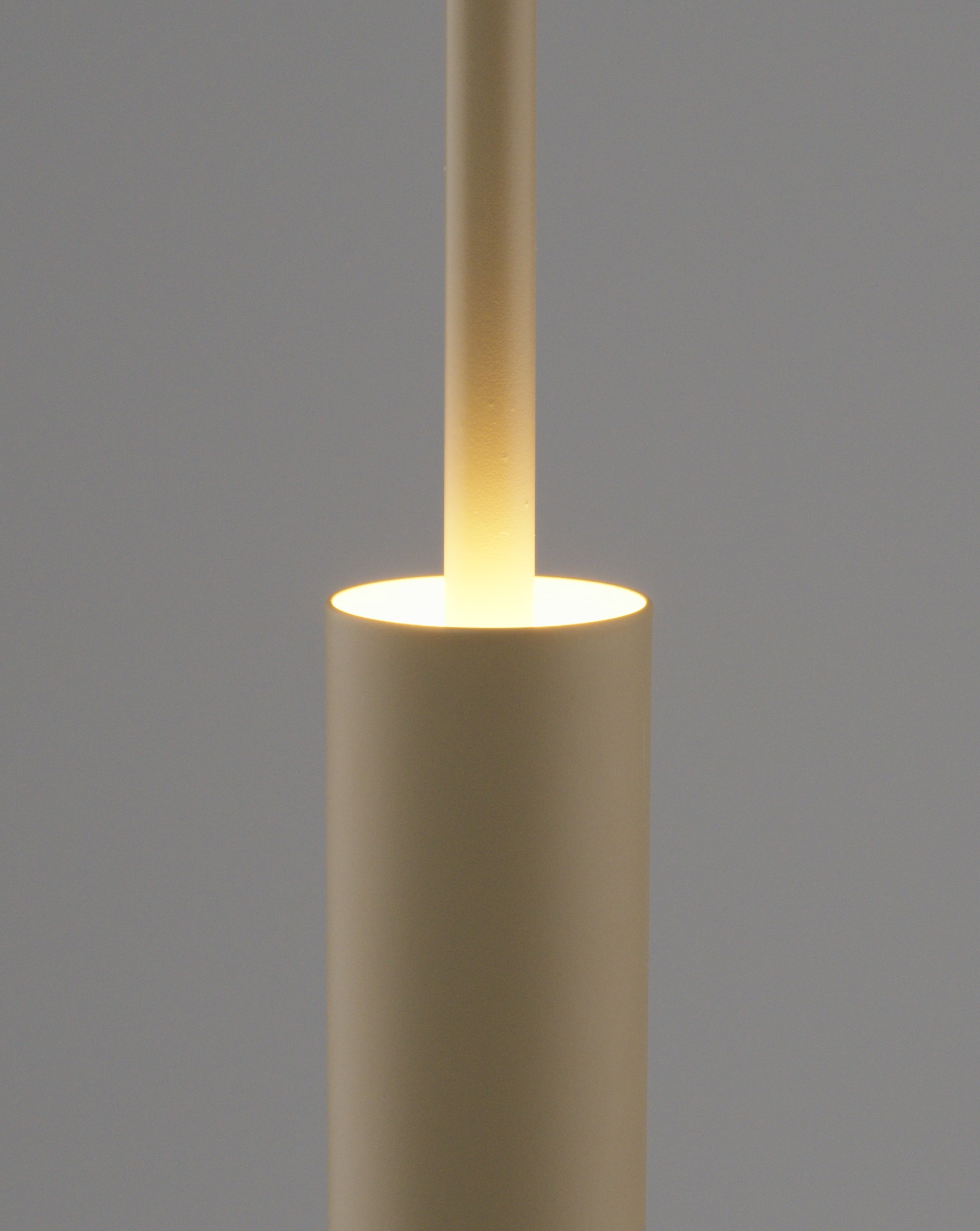 Светильник подвесной светодиодный Moderli V11396-PL Rin