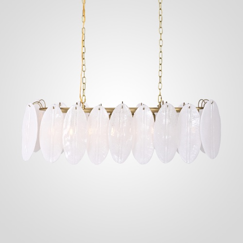 https://imperiumloft.ru/image/catalog/anechka/1800-99/1842/178414-22.jpg