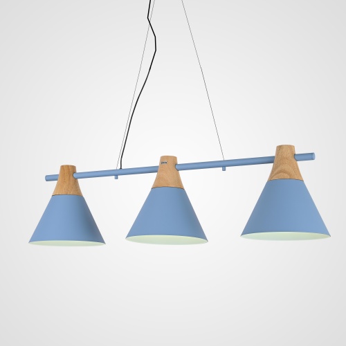 https://imperiumloft.ru/image/catalog/newlamps/191621-26/191621-26.jpg