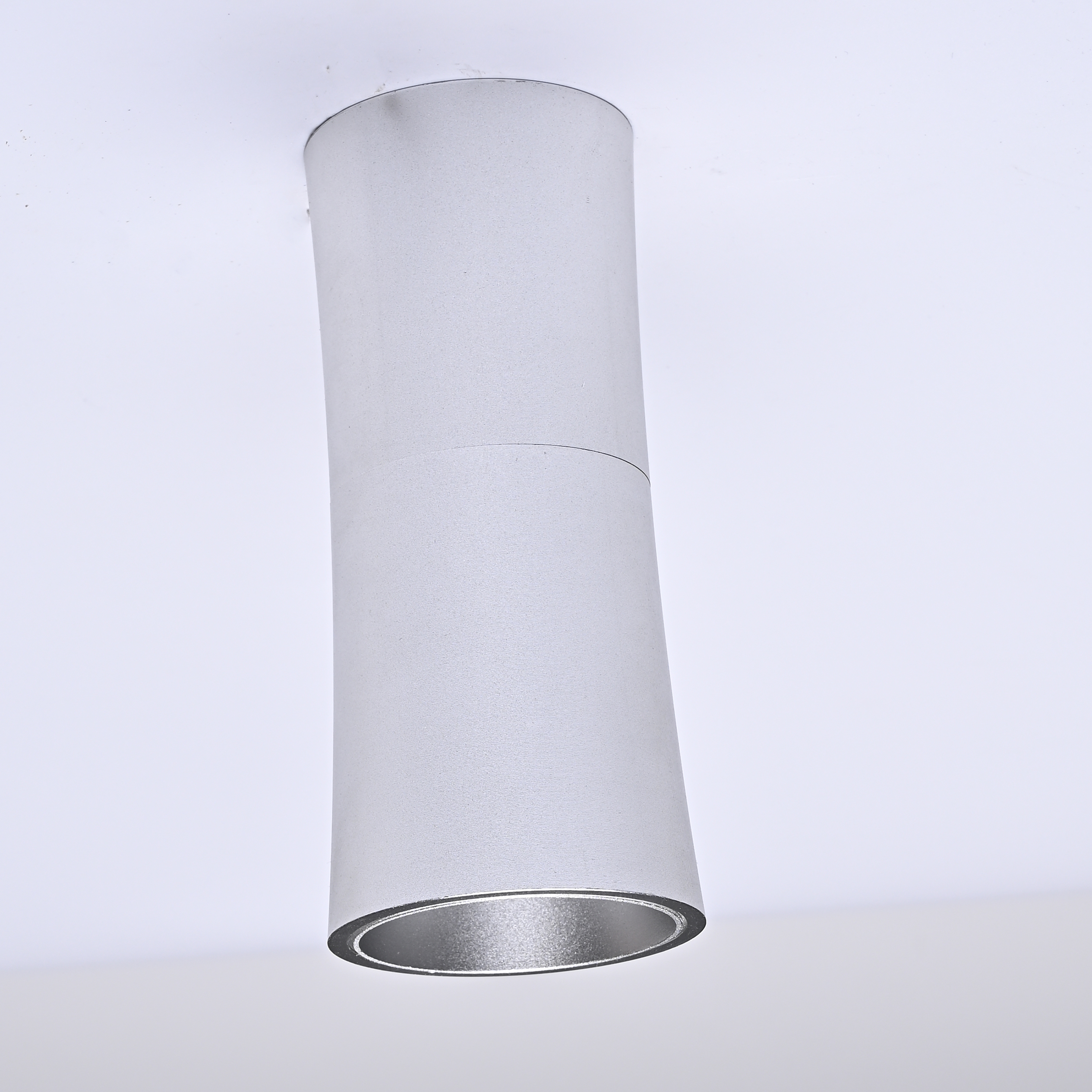 Потолочный светильник Zyppa Silver H12 314103-26