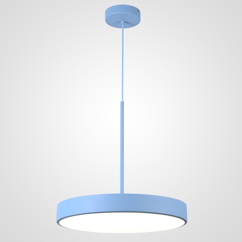 https://imperiumloft.ru/image/catalog/newlamps/183487-26/183487-26.jpg