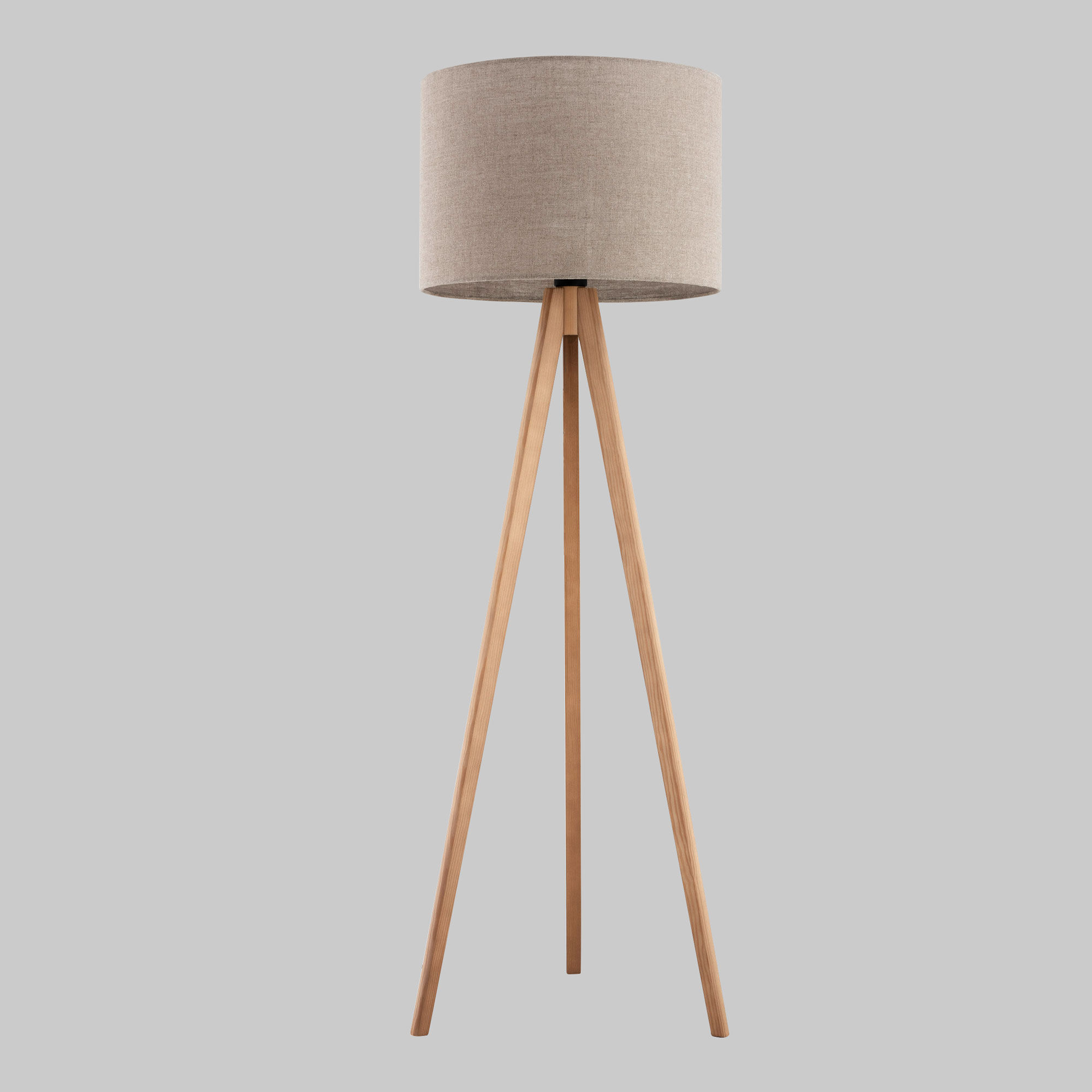 Напольный светильник TK Lighting 16021 Grand TK