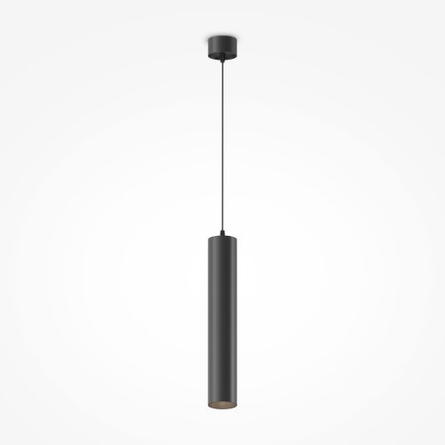https://mais-upload.maytoni.de/Photo/947942cc-d9a7-4bf4-a5a1-f34aa1751810/026standard/RENDER_Main_Image_P072PL-L12B4K-1_standard_(2).jpeg