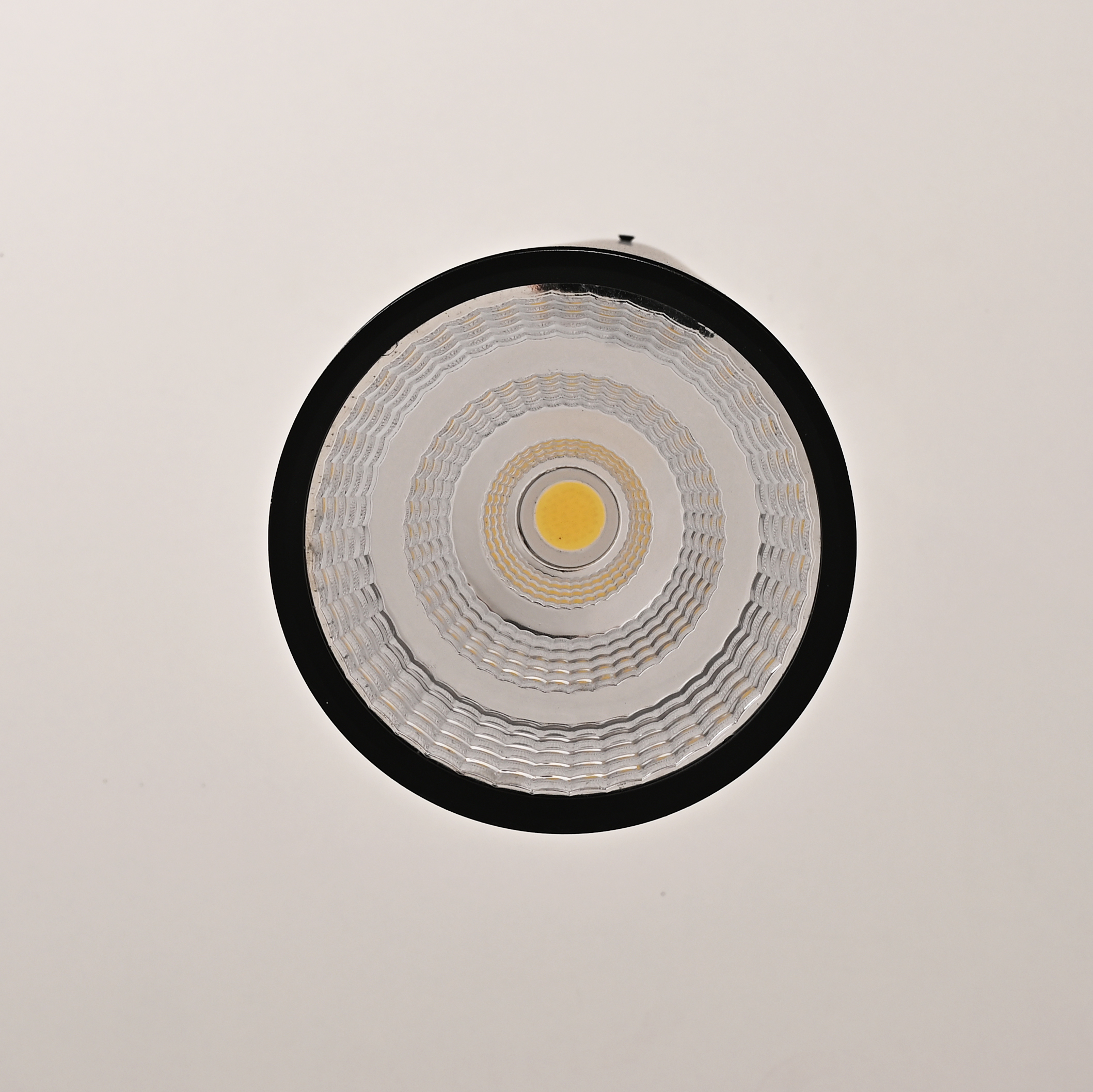 Подвесной светильник Vexa BLACK H50 314094-22