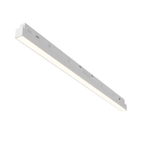 https://mais-upload.maytoni.de/Photo/cbd8095e-75f3-4d6c-9e81-af732d1c955c/007standard/RENDER_TR030-4-24WTW-DSZ-W_on_w_standard.jpeg