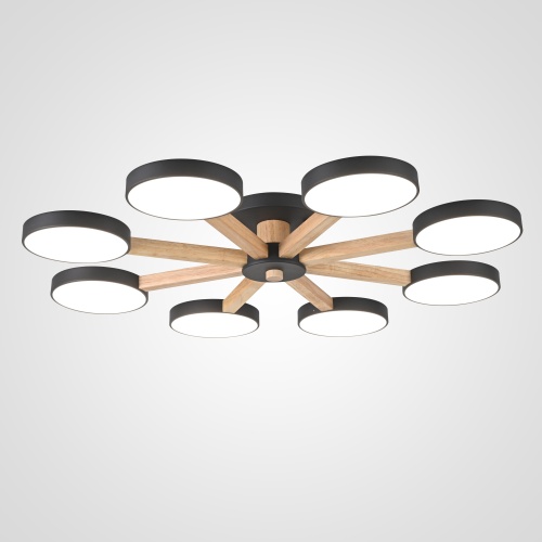 https://imperiumloft.ru/image/catalog/newlamps/178341-26/178341-26.jpg