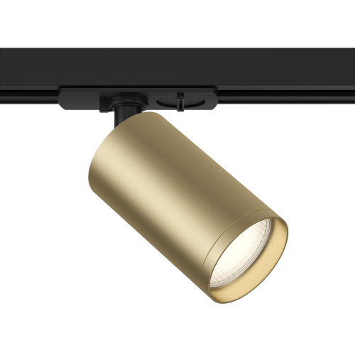 https://mais-upload.maytoni.de/Photo/fd86a047-4fe3-4f96-b470-3f5973a46ee8/s/TR020-1-U-GU10-BMG_on_w_standard.png