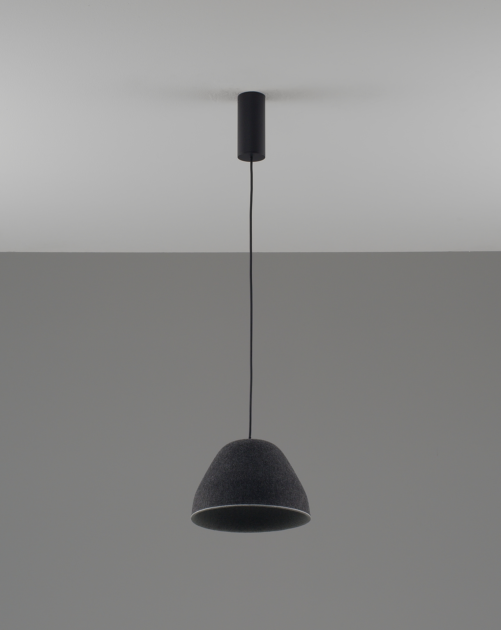 Светильник подвесной светодиодный Moderli V11098-PL Welli