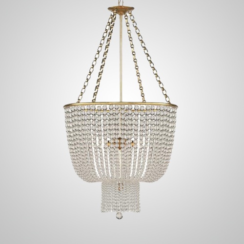 https://imperiumloft.ru/image/catalog/elena/new2/10-0064.jpg