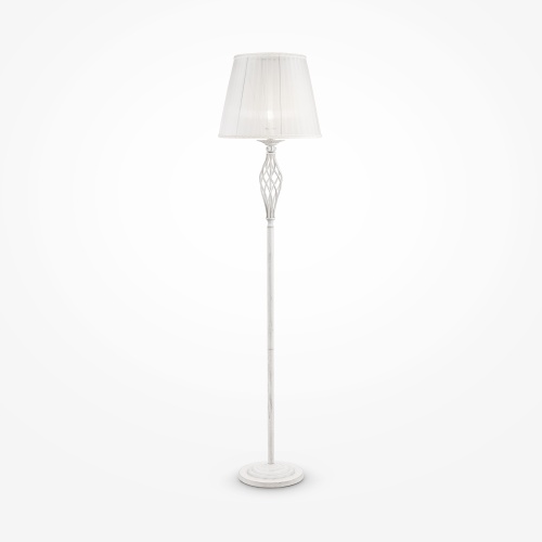https://mais-upload.maytoni.de/Photo/7132d3ed-ba5d-4d59-a8c6-7362b3393450/026standard/RENDER_Main_Image_ARM247-11-G_standard.jpeg