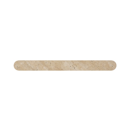https://mais-upload.maytoni.de/Photo/a9b06f1c-7bb0-422b-86e5-24e8f1e8ce88/007standard/RENDER_MOD437WL-L17BG3K_on_w_standard.jpeg