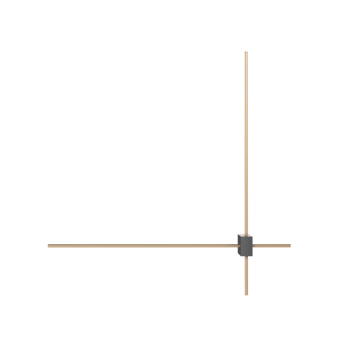 https://mais-upload.maytoni.de/Photo/eef6ce58-8783-466b-a6e5-e079f90d423e/007standard/RENDER_C070WL-L12GB3K_on_w_standard.jpeg