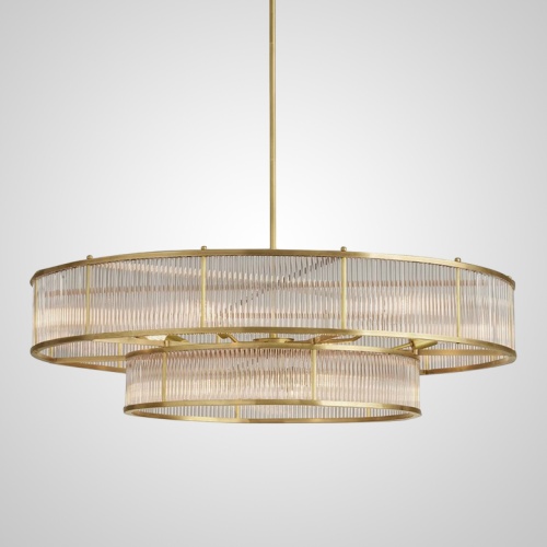 https://imperiumloft.ru/image/catalog/01092022/01012023/10-6802.jpg