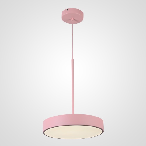 https://imperiumloft.ru/image/catalog/newlamps/183496-26/183496-26.jpg