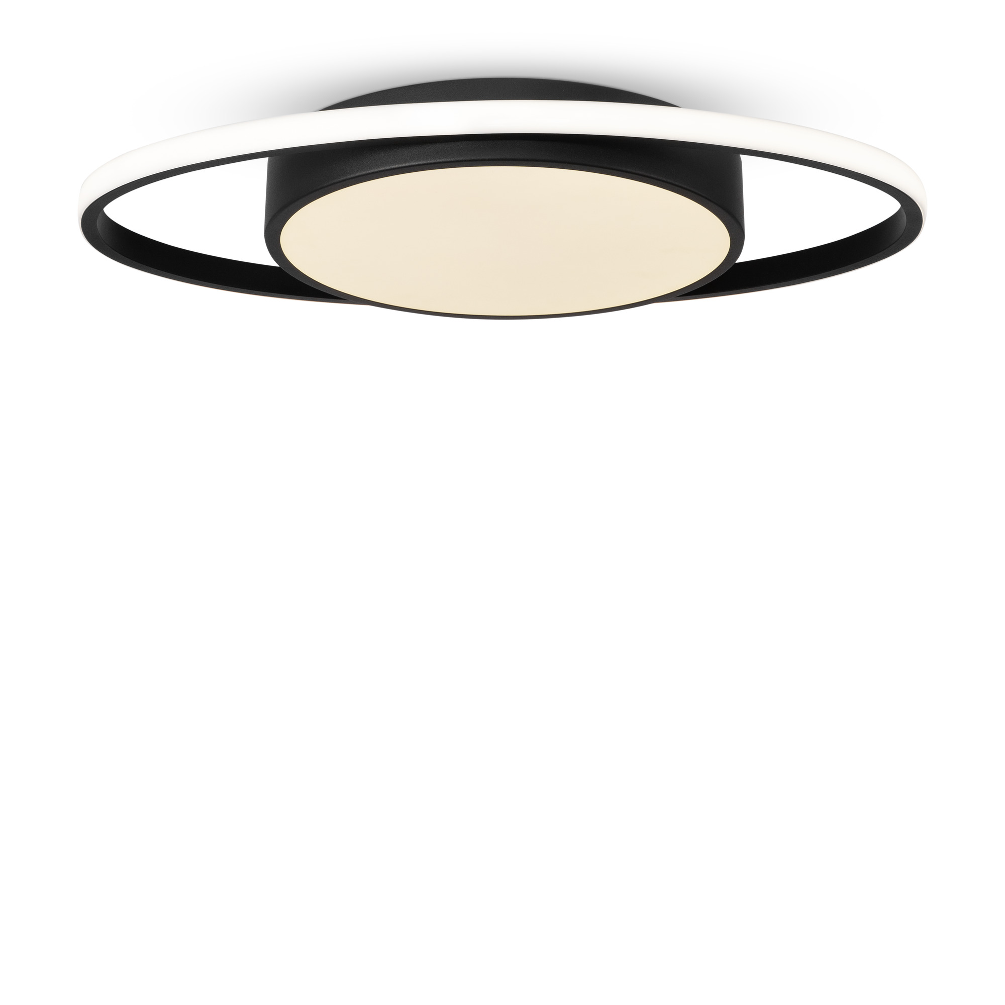 Потолочный светильник Freya FR10015CL-L62B