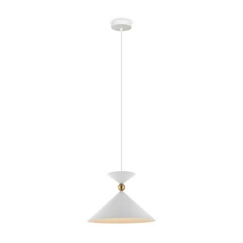 https://mais-upload.maytoni.de/Photo/d260727f-f66e-48d5-88d4-261e05358b7b/007standard/RENDER_FR5392PL-01W1_on_w_standard.jpeg