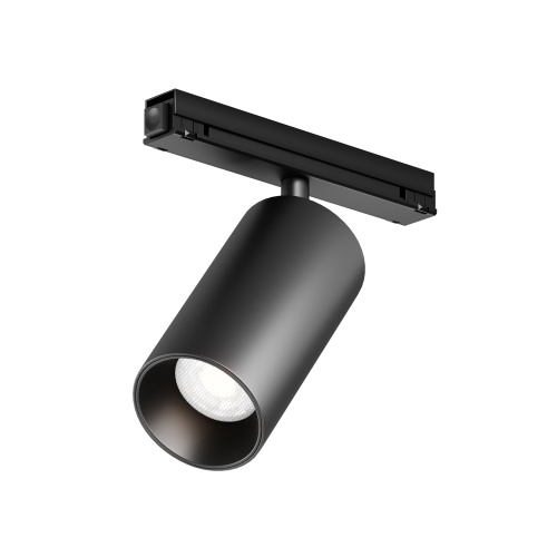 https://mais-upload.maytoni.de/Photo/95642e9a-0950-4f15-9ef1-9d0ec432d333/007standard/RENDER_O-TR02-1-S-20WB4K_on_w_standard.jpeg