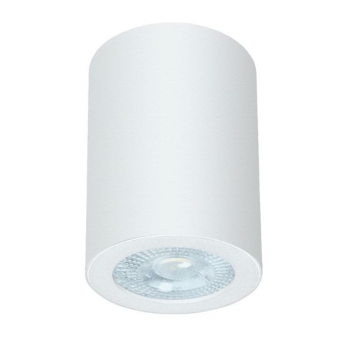 Накладной светильник Arte lamp A1468PL-1WH