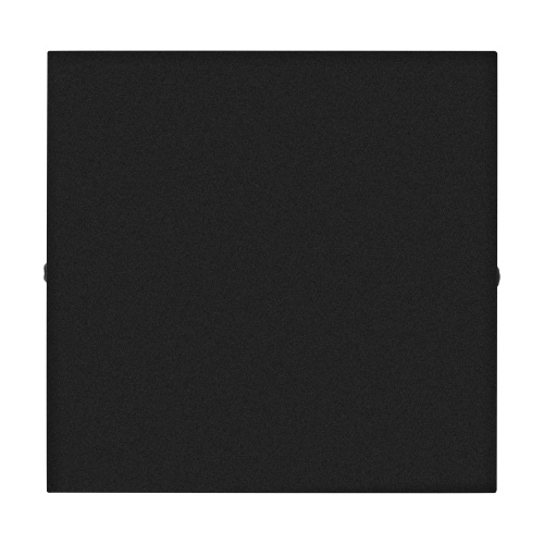 https://mais-upload.maytoni.de/Photo/e96570f3-96cc-40a7-b6e7-cdc16d834a64/007standard/FR10005WL-L6B_on_w_standard_(6).jpeg