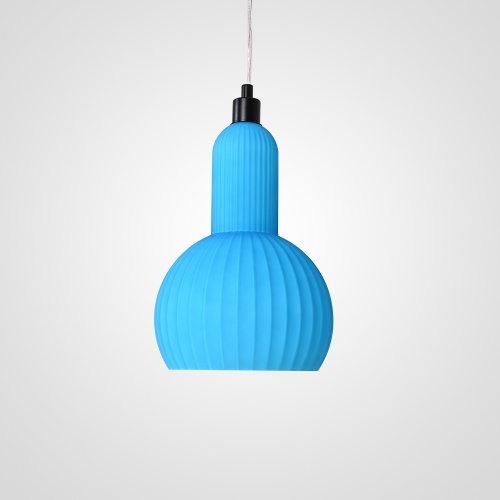 https://imperiumloft.ru/image/catalog/anechka/1500-99/1537/189756-23.jpg