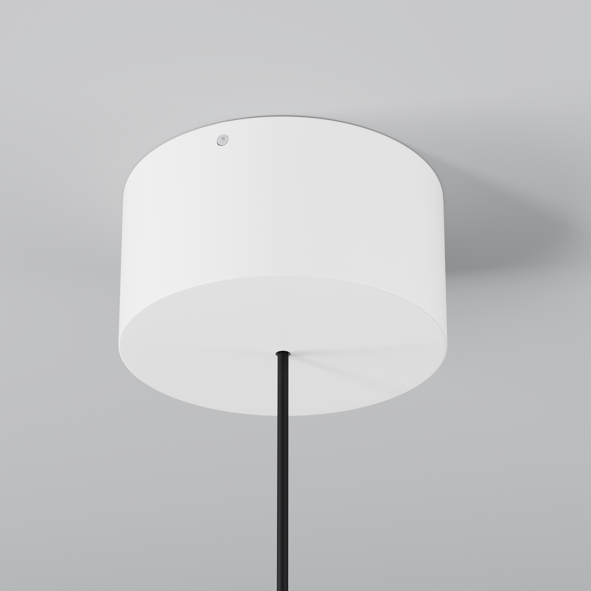 Подвесной светильник Outdoor O491PL-L6W3K