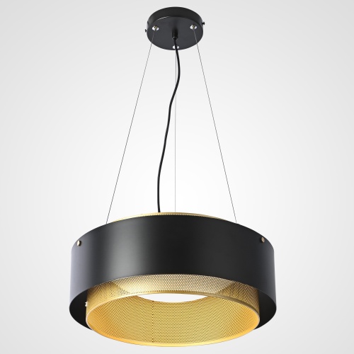 https://imperiumloft.ru/image/catalog/chinaphoto/189559-26/01.jpg