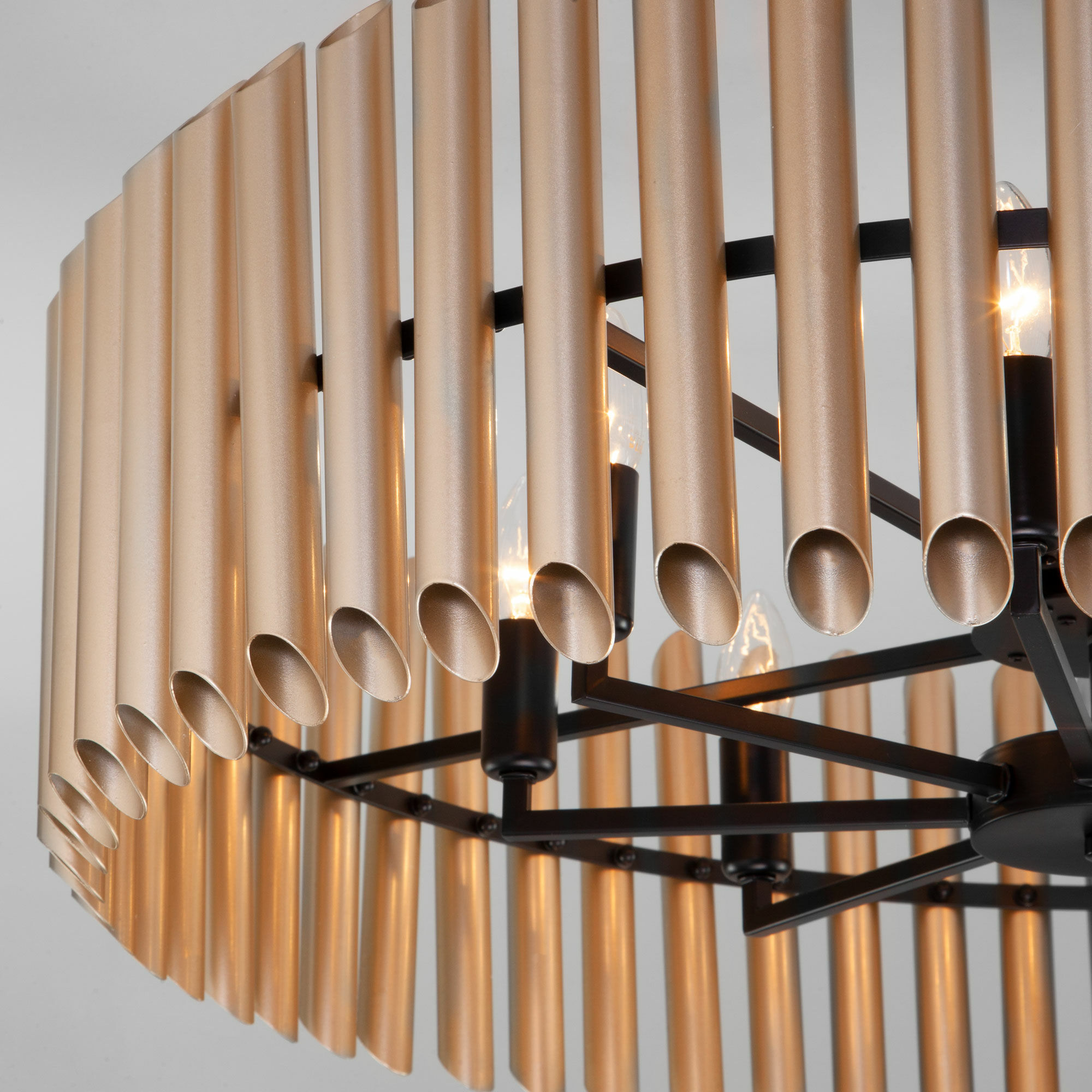 Потолочный светильник Bogate's 361/8