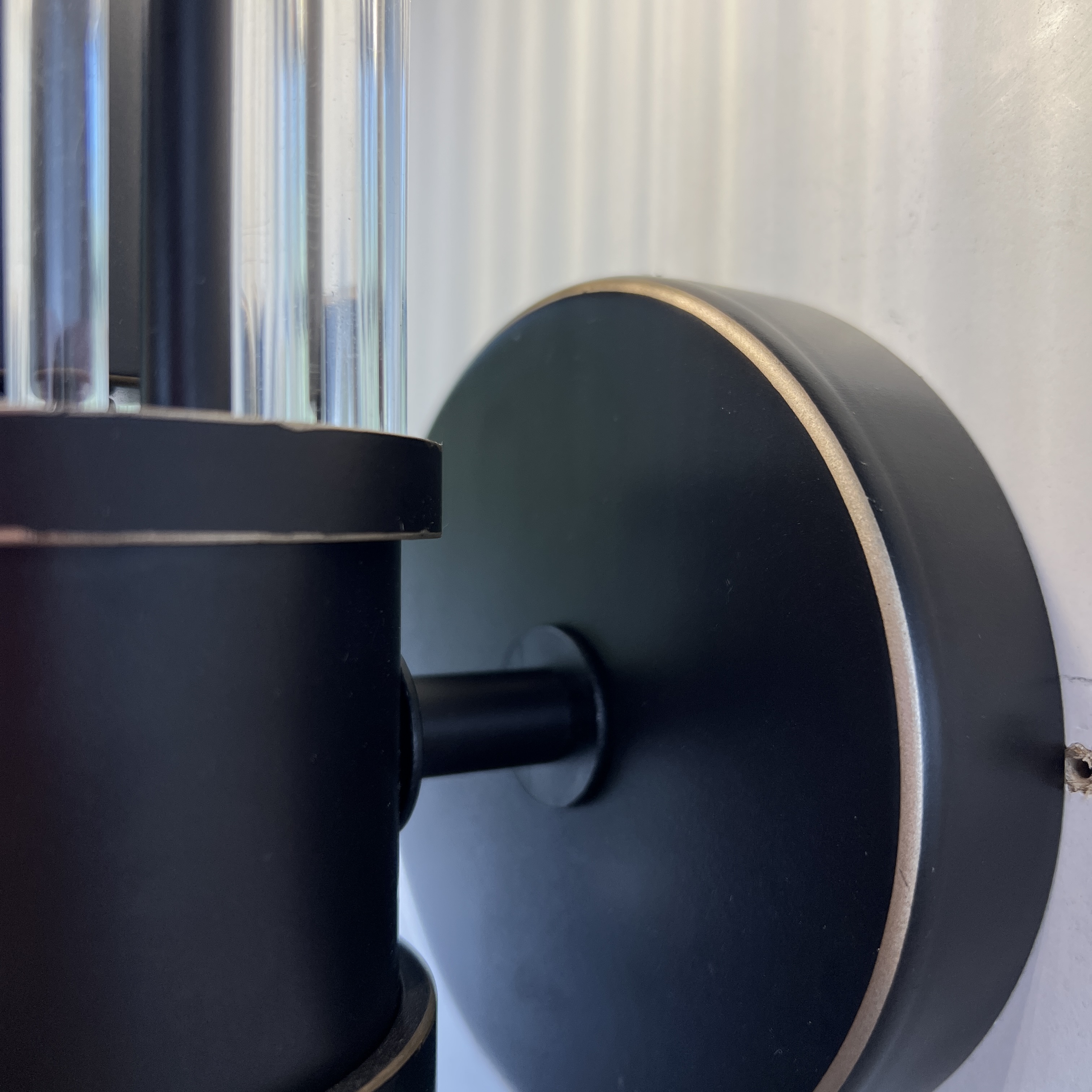 Бра Ralph Lauren Allen Single Sconce 143945-22