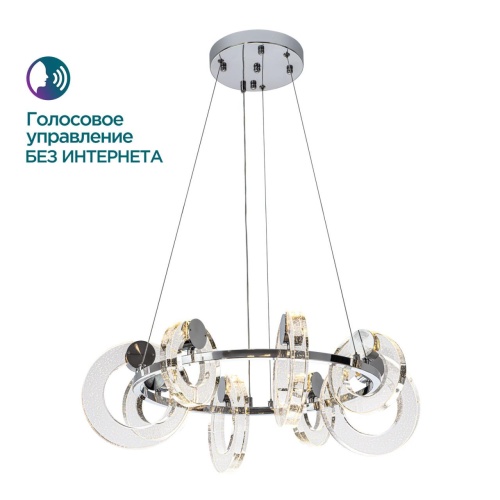 https://wbs.e-teleport.ru/Catalog_Pics/6b48cebac1eb2749e5dce7eb1e0a4bed.jpg
