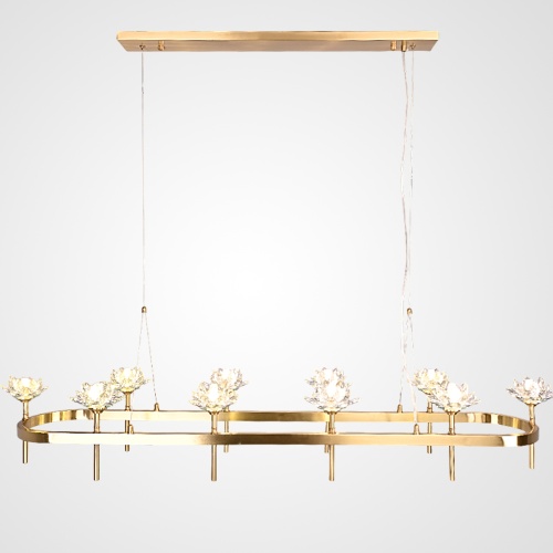 https://imperiumloft.ru/image/catalog/anechka/4-99/lotos/444/177885-26.jpg
