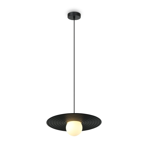 https://mais-upload.maytoni.de/Photo/00f15393-4e0e-433b-9683-ea1291e27584/007standard/RENDER_FR5390PL-01B_on_w_standard.jpeg