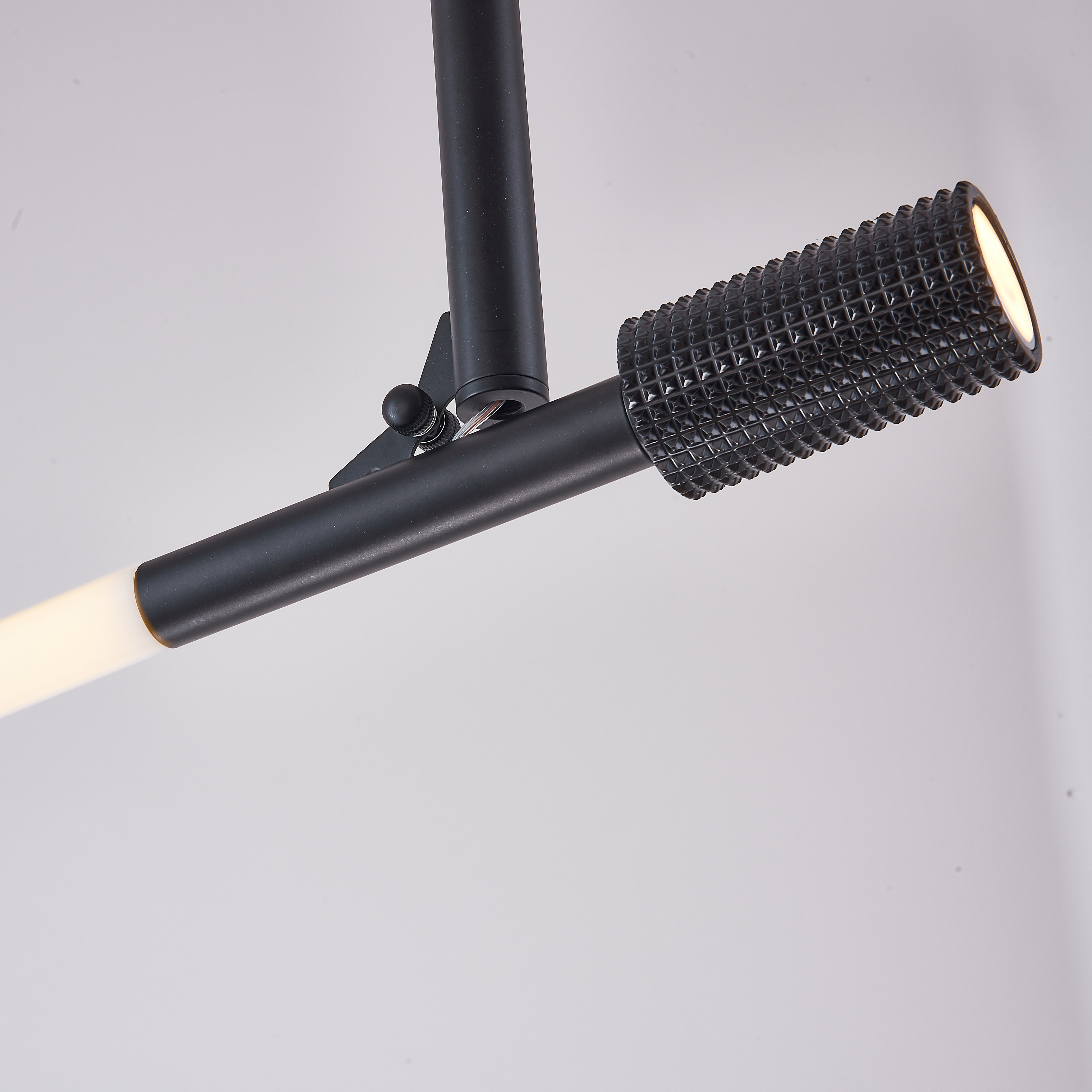 Точечный светильник CLIFF 4000 206091-26