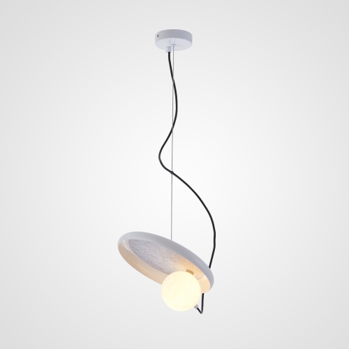 https://imperiumloft.ru/image/catalog/newlamps/213905-23/213905-23.jpg