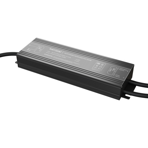 https://mais-upload.maytoni.de/Photo/126f68f5-cb71-4d26-9cf7-834fd6db5c72/026standard/RENDER_Main_Image_020216_standard_(1).jpeg