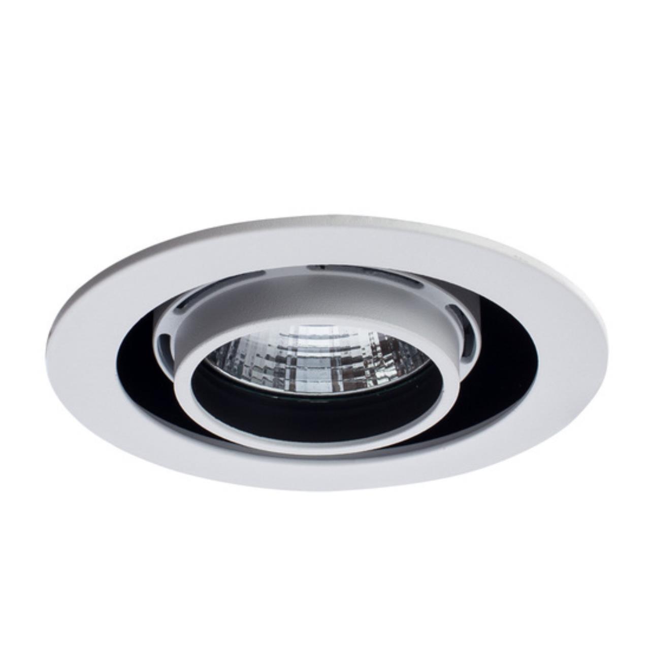 Arte lamp A3120PL-1WH СВЕТИЛЬНИК ПОТОЛОЧНЫЙ