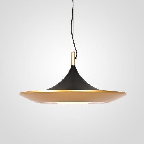 Подвесной Светильник Rask D50 от Imperiumloft 309065-26