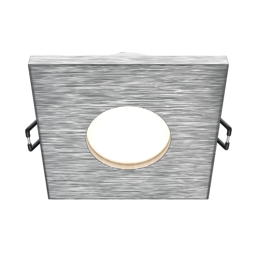 https://mais-upload.maytoni.de/Photo/f87ff5eb-c303-424e-bf1f-313b74b666a6/007standard/RENDER_DL083-01-GU10-SQ-S_on_w_standard.jpeg