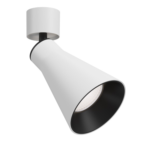 https://mais-upload.maytoni.de/Photo/6379e104-15d0-4682-900d-0bce13276cb4/007standard/RENDER_C061CL-01W_on_w_standard.jpeg