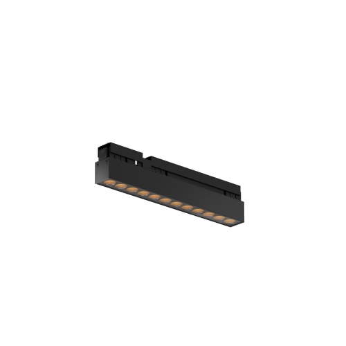 https://mais-upload.maytoni.de/Photo/7a604b97-2cd1-4433-a25b-7917d2e1e3d1/007standard/RENDER_O-TR02-2-S-12WB3K_on_w_standard.jpeg