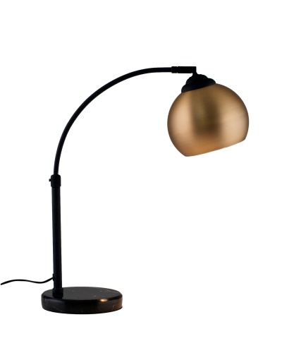 https://b2b.stoolgroup.ru/images/detailed/1699/lampa-nastolnaya-moderli-v11338-1t-arco.jpg