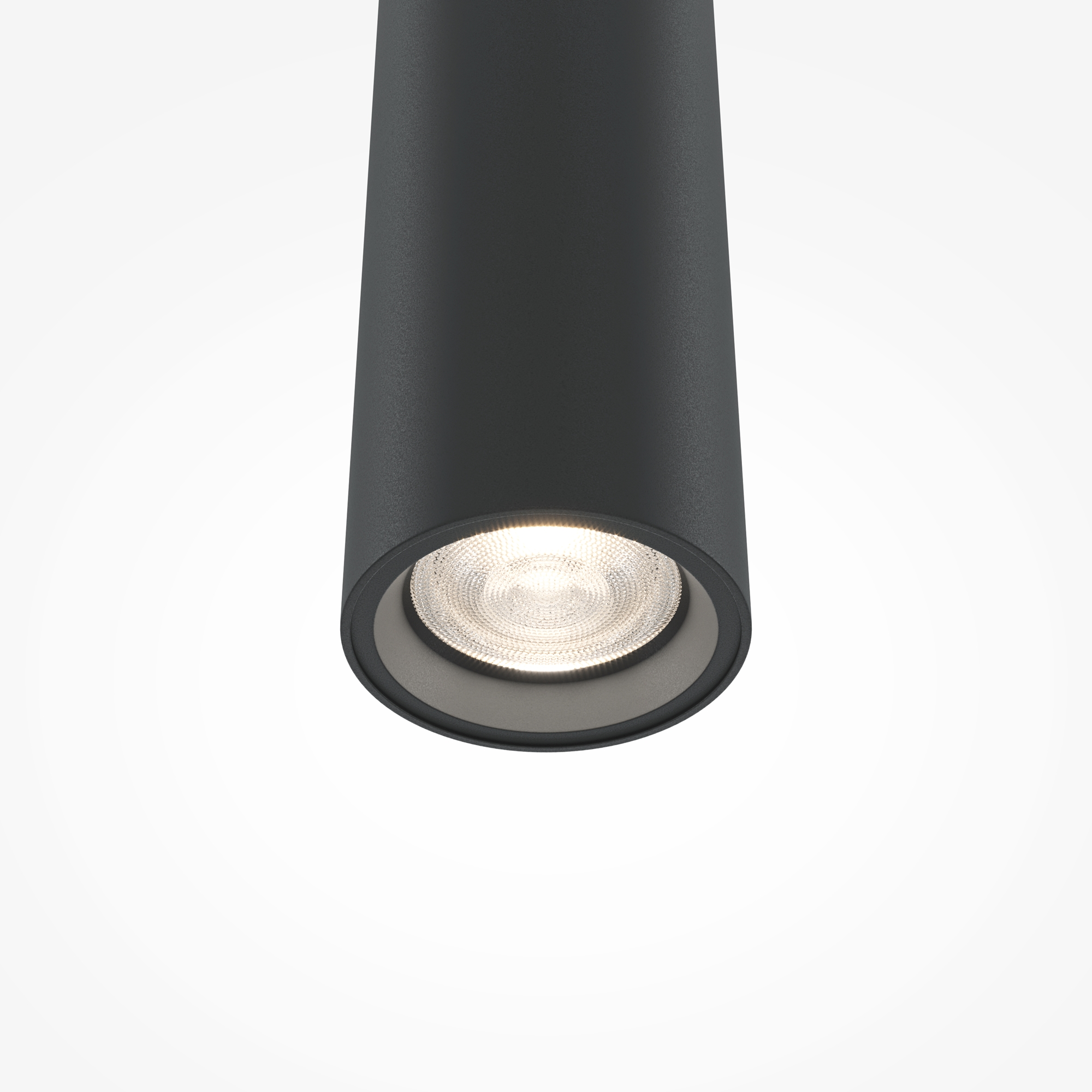 Подвесной светильник Maytoni MOD160PL-L6BK