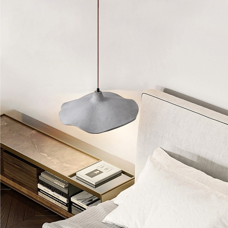 Подвесной светильник ARMIN D42 232399-23