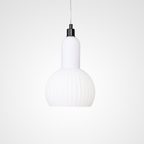 https://imperiumloft.ru/image/catalog/anechka/1500-99/1538/189757-23-11.jpg