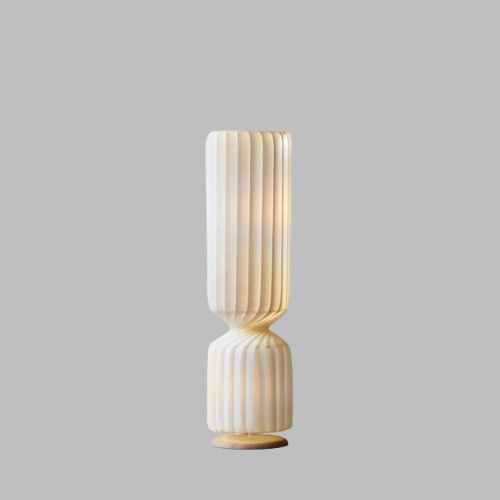 https://imperiumloft.ru/image/catalog/16032023/10-1380.jpg