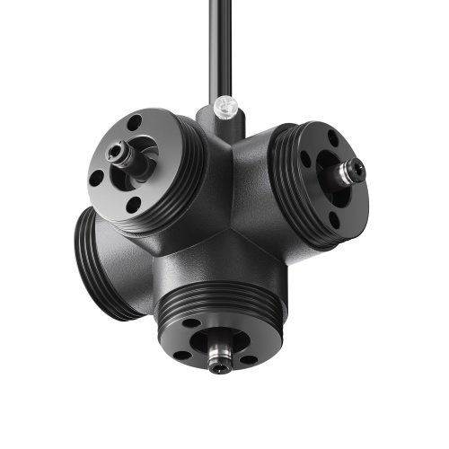 https://mais-upload.maytoni.de/Photo/43660bc7-365d-405e-9cd7-aefcd5b0418b/007standard/RENDER_CA019L4C-P-B_on_w_standard.jpeg